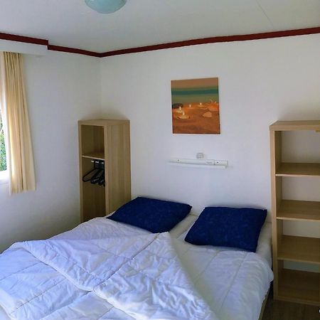 Greenchalets Frejus St Aygulf Exterior foto